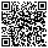 QR Code for Cortright Electric in Ithaca, NY 14850