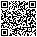 QR Code for Jo Ann Coughtry E Atty in Altamont, NY 12009