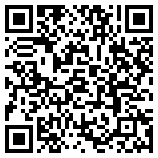 QR Code for County Data Systems in Suffern, NY 10901