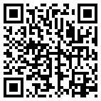 QR Code for Cox George R MD in Suffern, NY 10901