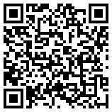 QR Code for Coyote Flaco in New Rochelle, NY 10801