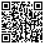 QR Code for Cozy Cottage in Bronx, NY 10466