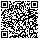 QR Code for Creative Biology in Shirley, NY 11967