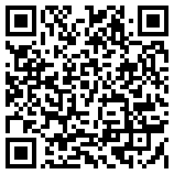 QR Code for Richard Croughan Atty in Goshen, NY 10924