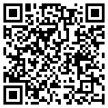 QR Code for Crown Sewing Machine Services in New York, NY 10001
