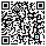 QR Code for Curtis Cornerstone Chapel in Little Falls, NY 13365
