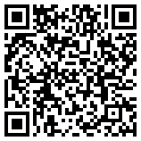 QR Code for Custom Collision in Fulton, NY 13069