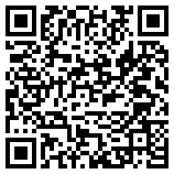 QR Code for CVS Pharmacy in Newburgh, NY 12550