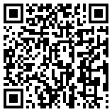 QR Code for CVS pharmacy in Latham, NY 12110