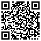 QR Code for Dan's Roll Off in Albany, NY 12205