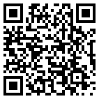 QR Code for Danuta Jegorow in New York, NY 10016