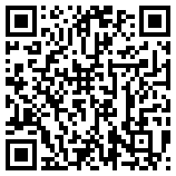 QR Code for Ullman David in Garden City, NY 11530