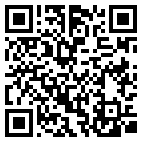 QR Code for Days Inn in Hornell, NY 14843