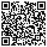 QR Code for D & d Quick Stop in Bronx, NY 10462