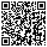 QR Code for Delightful Foot Spa in Albany, NY 12205