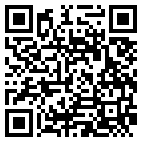 QR Code for Delpro in Brooklyn, NY 11226