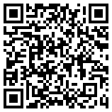 QR Code for Denny's in Rome, NY 13440