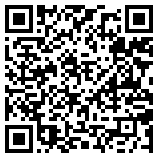QR Code for Devry Incorporated in Rego Park, NY 11374
