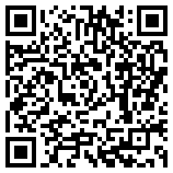 QR Code for Dft Communications in Olean, NY 14760