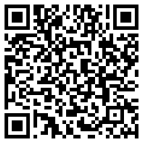 QR Code for Diamond Graphics in Schenectady, NY 12303
