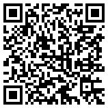 QR Code for Digital Processing Systems in New York, NY 10001