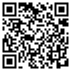 QR Code for Dillicious in Rochester, NY 14614