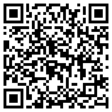 QR Code for Direct Fuse Technologies in New York, NY 10003