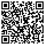 QR Code for Directv in Islip, NY 11751