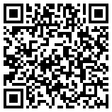 QR Code for DISH Network in Far Rockaway, NY 11691