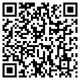 QR Code for Dls Kitchen Installations in Brooklyn, NY 11201
