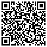 QR Code for DNP's Country Store in Malone, NY 12953