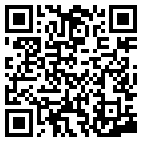 QR Code for Do It Aldetail in Shirley, NY 11967