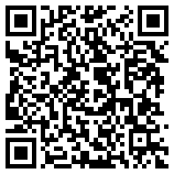 QR Code for David Kaye MD in Buffalo, NY 14209