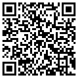QR Code for Dee Anthony S MD in Clarence, NY 14031