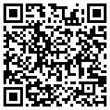 QR Code for Freeman Richard J MD in AUBURN, NY 13021