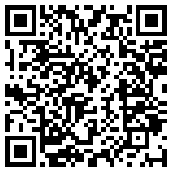 QR Code for Document Solutions Unlimited in Spring Valley, NY 10977