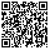 QR Code for Dollar Tree in Macedon, NY 14502