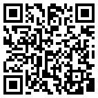 QR Code for Dr Squeegee in Washingtonville, NY 10992