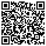 QR Code for Duffy & Posillico Brokeridge in New York, NY 10006