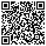 QR Code for C & C Accounting Tax Service in New York, NY 10031
