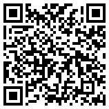 QR Code for Eagle Locksmith in Tonawanda, NY 14150