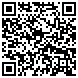 QR Code for East End Nephrology PC in Greenport, NY 11944