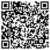 QR Code for East Meredith Emergency-Operator Connect Only Numb in East Meredith, NY 13757