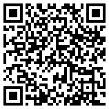 QR Code for Eastern Tabletop in Brooklyn, NY 11207