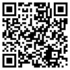 QR Code for Eat Study & Sip in Nanuet, NY 10954