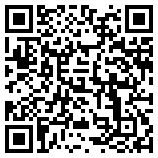 QR Code for Eatons Neck Fire Dept in Northport, NY 11768