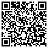 QR Code for Edelman Robert J Atty in Rochester, NY 14618
