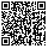 QR Code for Eichinger Charles G in Central Islip, NY 11749