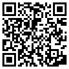 QR Code for Ej's Automotive in Nedrow, NY 13120