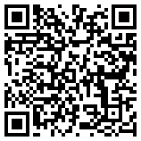 QR Code for El Mangu Sabroso Restaurant in Bronx, NY 10468